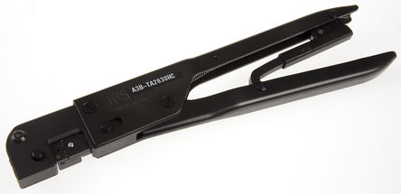 Hirose - A3B-TA2630HC - Hirose Crimp Contact ѹӹ A3B-TA2630HC, 30  26 AWG ߹		