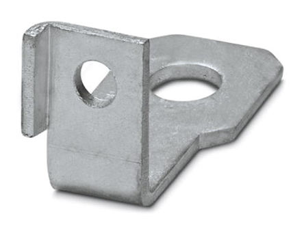 Phoenix Contact - 2905582 - Phoenix Contact ̶֧ 2905582, ʹ ̶ FLT-ISG-100-EX 𻨼϶		