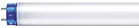 Philips Lighting - MLEDTPERF10830R - Philips Lighting Philips Master ϵ 10.5 W ůɫ T8 LED ƹ MLEDTPERF10830R, 950 lm, 3000Kɫ, G13, 100  240 V		
