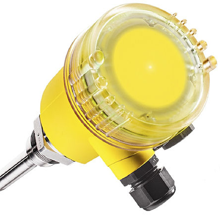 Vega - PLICSGEHD.TA - Vega ͸Ǹ, ʹ VEGA Һλ		