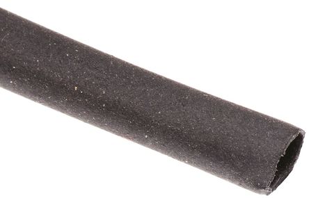 TE Connectivity - VFRS-3/32-0 - TE Connectivity VERSAFIT ϵ ɫ ϩ ׹ VFRS-3/32-0, 2:1, 2.79mmֱ, 10m		