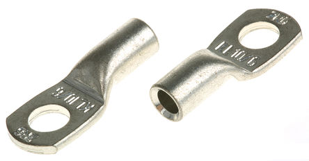 Klauke - 2R6 - Klauke ǾԵ о ѹӶ 2R6, M6 ˨, 28.5mmܳ		