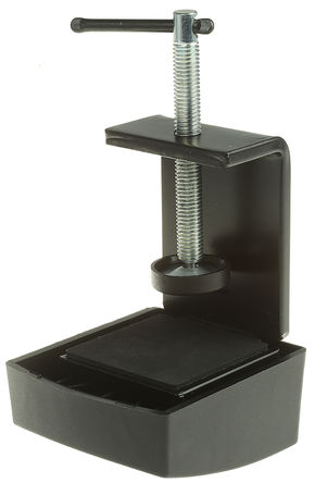 Waldmann - 191025019 - Waldmann аװ 191025019,  3 ƷŴ		