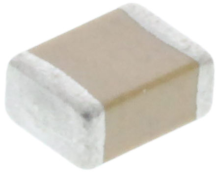 AVX - 1812GC472KAT1A - AVX Standard ϵ 4.7nF 2 kV ֱ X7R SMD մɵ (MLCC) 1812GC472KAT1A, 10%ݲ, 1812װ		