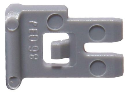 Delphi - 15324070 - Delphi TPA 系列 锁 15324070, 使用于连接器		
