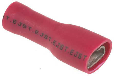 JST - FLVDDF1.25-187A-8(S)(LF) - JST FLVDDF ϵ ɫ Ե ѹӲ FLVDDF1.25-187A-8(S)(LF), 4.75 x 0.8mm		