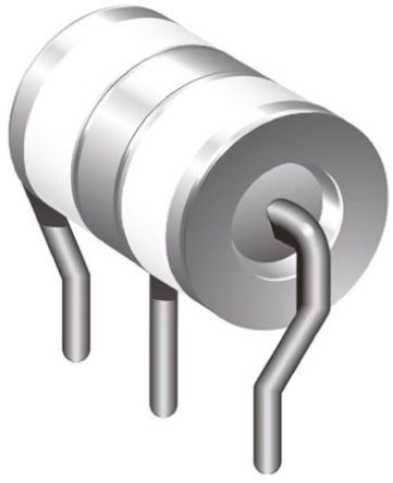 Bourns - 2056-60-B2LF - Bourns 2056 ϵ 600V 5kA  3 缫ŵ 2056-60-B2LF		