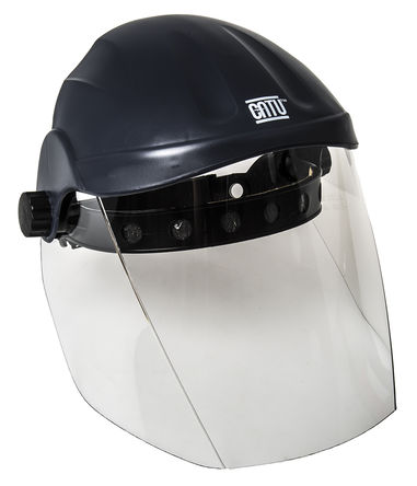 Catu - MO-186 - Catu MO-186 PCĿ 		