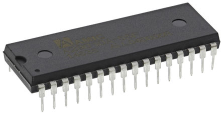AMIC Technology - A29010A-55F - AMIC Technology A29010A-55F оƬ, 1Mbit (128K x 8 λ), 55ns, 4.5 to 5.5 V, 32 PDIPװ		