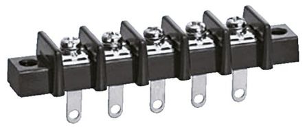 Sato Parts - ML-70-A-4P - Sato Parts ML-70-A-4P 4 · ˿ӿ, ݶš˽, 10A, 250 V		