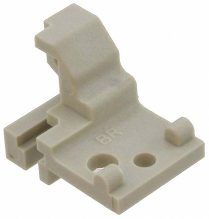 Harting - 09060009910 - Harting 09 06 ϵ ̶֧ 09060009910, ʹ DIN 41612 		