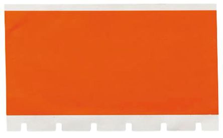 Brady - MC-1500-595-OR-BK - Brady źŵ MC-1500-595-OR-BK, ʹBMP51 ǩӡBMP53 ǩӡ		