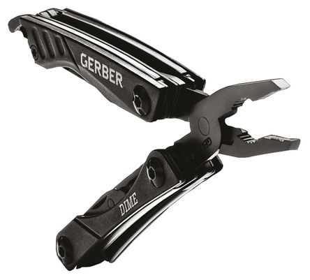 Gerber - 22-31-001134 - Gerber 4.3 in  ù 22-31-001134		