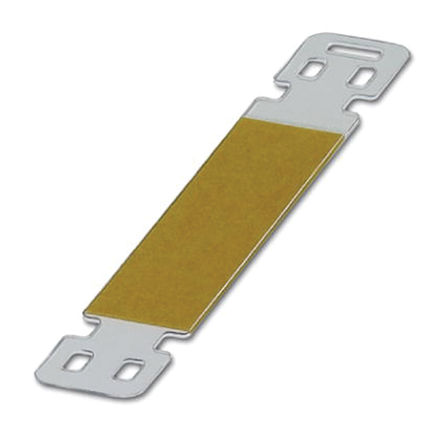 Phoenix Contact - 0830423 - Phoenix Contact WM ϵ ͸ ճ̶ ±ʶ 0830423, 10mm, 48 mm, 6mmֱ		