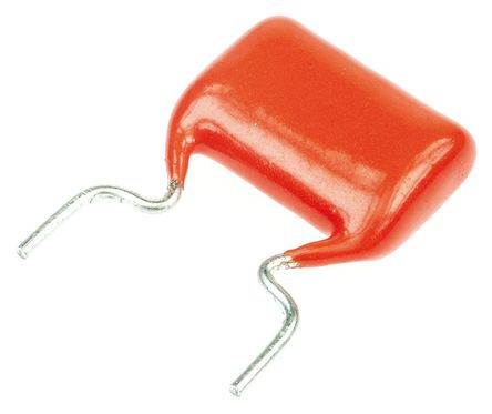 Vishay - BFC236855223 - Vishay 368MKT368 ϵ 22nF ͨ PET  (PET) BFC236855223, 10%ݲ, 220 V 400 V ֱ		