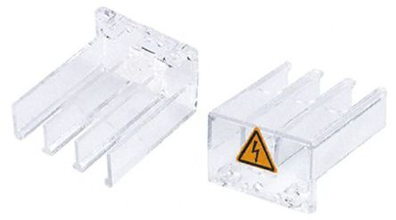 ABB - OTS250G1L/4 - ABB 1SCA022731R8230 IP20 ɫ ӻ, ʹOT160 ϵ		