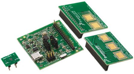 Freescale - KITMPR03XEVM - Freescale ģ⿪׼ KITMPR03XEVM		