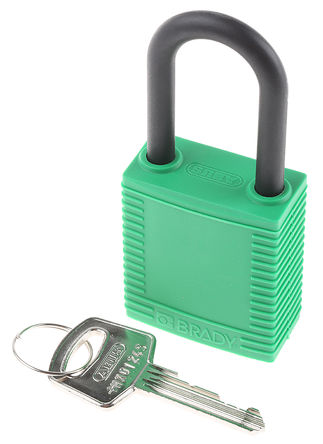 Brady - 813597 - Brady 813597 Կ׼  , 6.5mm 		