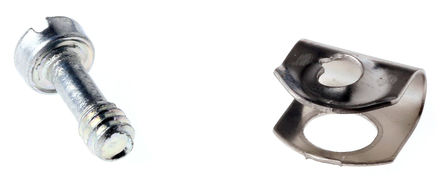 TE Connectivity - 5746881-1 - TE Connectivity AMPLIMITE ϵ ݶ̶ 5746881-1		