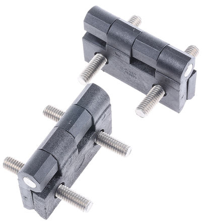 Pinet - 54-A-3032 - Pinet 54-A-3032  , 50mm x 50mm x 6mm		