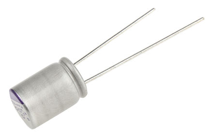 Taiwan Semiconductor - BZT52C30 RH - Taiwan Semiconductor BZT52C30 RH · ɶ, 30V 5% 500 mW, 2 SOD-123Fװ		