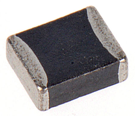 Wurth Elektronik - 74479899150 - Wurth WE-PMI ϵ 74479899150 500 nH Ƭʽ, 1210װ, SRF: СMHz Q: 22 3.8A dc 18m Rdc		