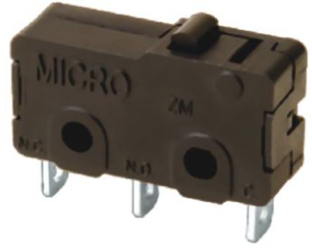 Honeywell - ZM50E10A01 - Honeywell ZM50E10A01 ˫  ΢, 5 A		