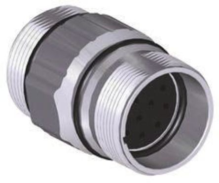 Amphenol - MA1JAP1700 - Amphenol 17· °װ ֱ   MA1JAP1700, 		