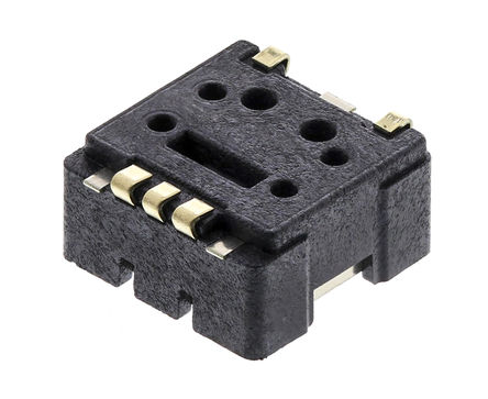 Murata - IRS-B210ST01-R1 - Murata IRS-B210ST01-R1 ⴫		