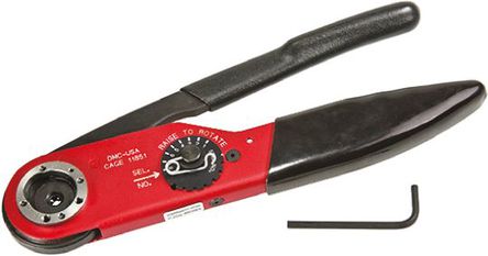 Glenair - VM8 - Glenair ѹӹ VM8		