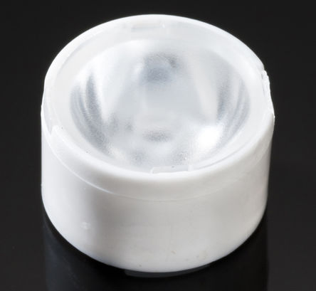 Ledil - FA11019_TINA-WW - LEDiL Tina ϵ  ͸, ֧ܡ͸		