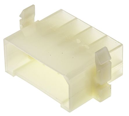 TE Connectivity - 163008-0 - TE Connectivity AMP FASTIN-FASTON ϵ 8·  66 ѹӶ 163008-0		