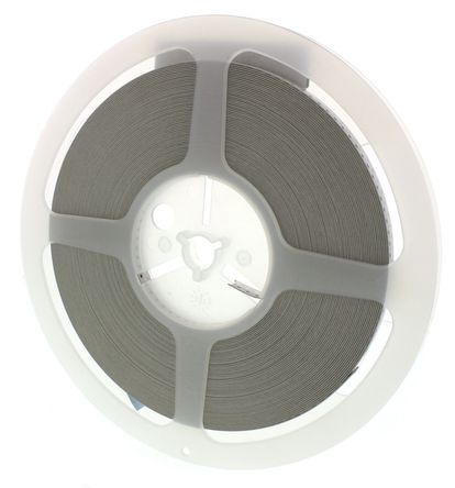 Samsung Electro-Mechanics - CL10B332KB8NNNC - Samsung Electro-Mechanics CL ϵ 3.3nF 50 V X7R SMD մɵ (MLCC) CL10B332KB8NNNC, 10%ݲ, 0603װ		