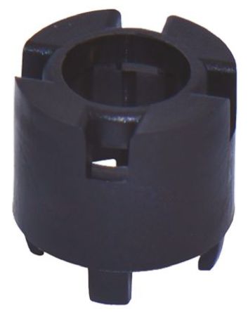 MEC - 2SS09-07.0 - MEC 2SS09-07.0 ɫ ᴥʽñ, ʹ5G ϵ		