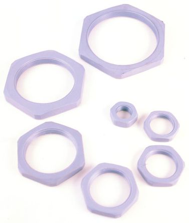 Bimed - 031092M12 - Bimed ɫ ά PA ܷͷĸ 031092M12, M12		