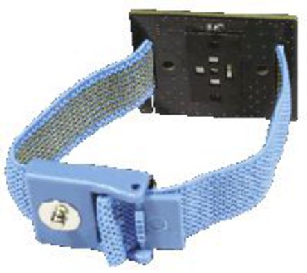 Silicon Labs - HRM-GGG-PS - Silicon Labs EFM32 Ʊ  HRM-GGG-PS		