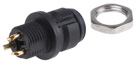 Binder - 99-9208-00-03 - Binder 620 ϵ 3· 尲װ ֱ   99-9208-00-03, ĸ, ǶʽӺ		