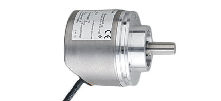 ifm electronic - RV3500 - ifm electronic , IO-Linkӿ RV3500, 12000rpmת, , 4.5  30 V ֱ, <150 mA		