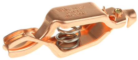 Mueller - BU-27CG - Mueller BU-27CG 40A ͭ ǯ		