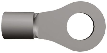 TE Connectivity - 30692 - TE Connectivity Budget ϵ ǾԵ о ѹӶ 30692, M4 (#8) ˨, 4.34mmڻֱ, 15.77mmܳ		