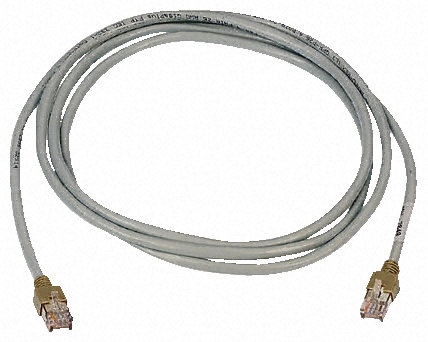 Brand-Rex - GPCPCF020-888H - Brand-Rex 2m ɫ LSZH F/UTP 5e GPCPCF020-888H		