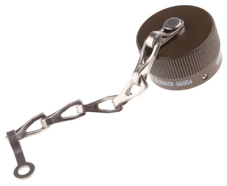 Glenair - VG95234KR14S - Glenair   VG95234KR14S		