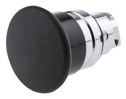 Schneider Electric - ZB4BC2 - Schneider Electric XB4 ϵ ZB4BC2 ͷ, , ʹ XB4 ϵ		