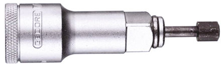 Gedore - 1990M - Gedore 1/2 in   չ 2697920, ܳ83 mm		