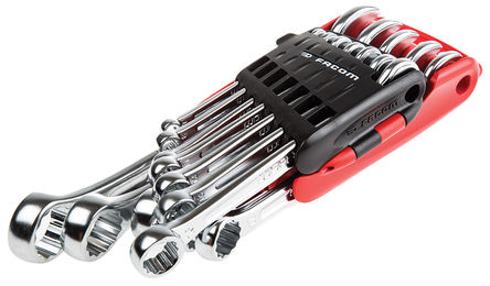 Facom - 440.JP12 - Facom 440.JP12 12 ϰ׼, ںڶߴ		