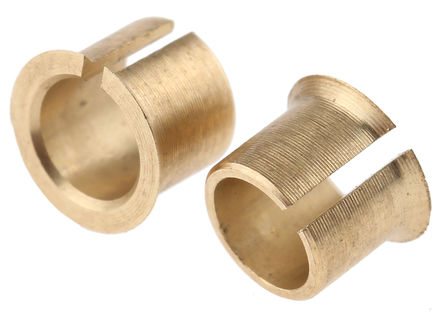 Huco - 251.18 - Huco 4mm ͭ 侶 251.18		