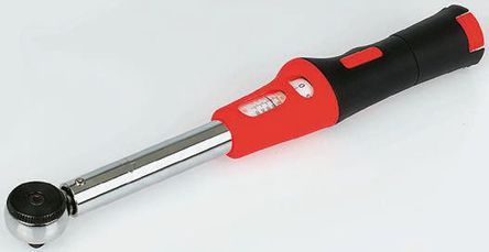 Britool - RSE200T - Britool RSE200T 1/2 in  е Ťذ, 40  200nm		