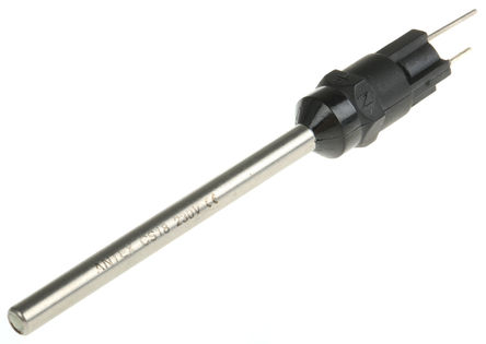 Antex Electronics - E4700Y0 - Antex Electronics Ԫ, ʹCS ϵ 18W 		