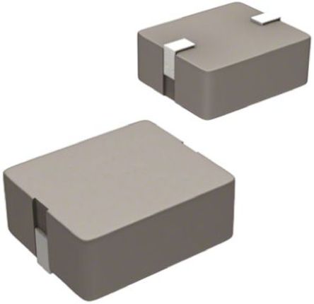 Bourns - SRP7030-R68FM - Bourns SRP7030F ϵ  о 680 nH Ƭ SRP7030-R68FM, 20%ݲ, 17A Idc, 5mֱ, 7030װ		