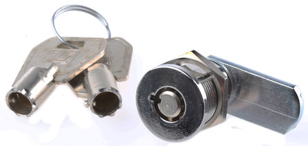 Euro-Locks a Lowe & Fletcher group Company - 4322-0100BA - Euro-Locks a Lowe & Fletcher group Company Ƹ ܸ 4322-0100BA, Կ׽		